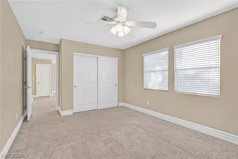 Other - 796 Vortex Ave, Henderson, NV 89002 photo 7 of 8