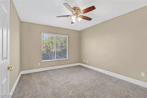 Other - 796 Vortex Ave, Henderson, NV 89002 photo 6 of 8
