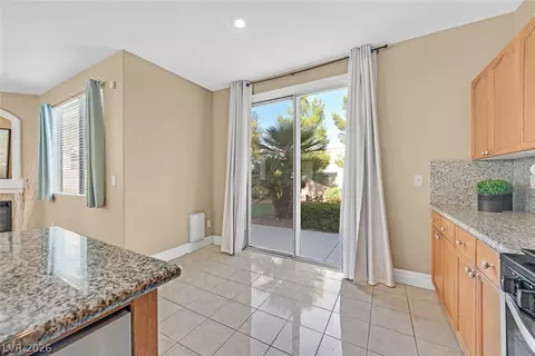 Kitchen - 796 Vortex Ave, Henderson, NV 89002 photo 1 of 1