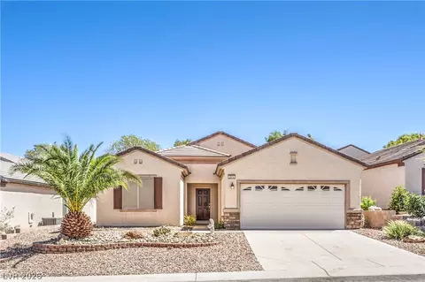 2512 Cosmic Dust St, Henderson, NV 89044