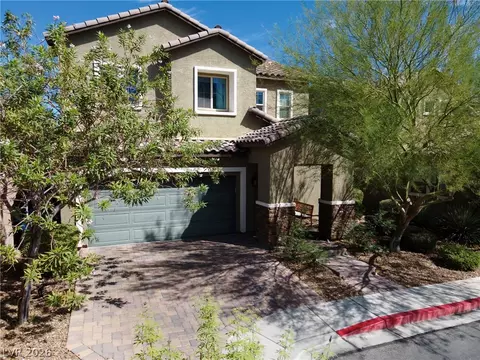 6898 Linda Creek Ct, Las Vegas, NV 89178
