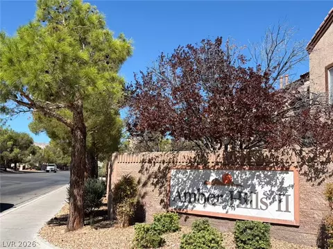 9580 W Reno Ave #124, Las Vegas, NV 89148