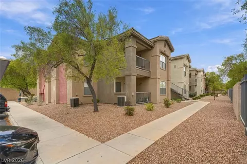 8000 Badura Ave #1074, Las Vegas, NV 89113