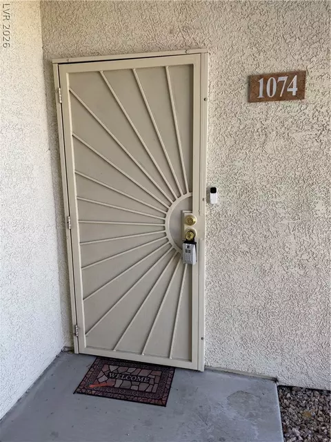 8000 Badura Ave #1074, Las Vegas, NV 89113