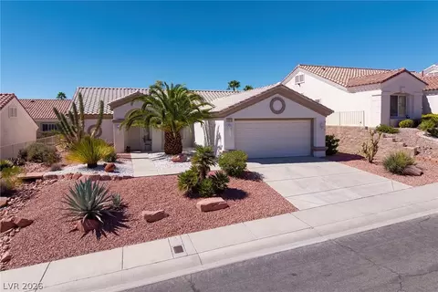 10313 Willamette Pl, Las Vegas, NV 89134