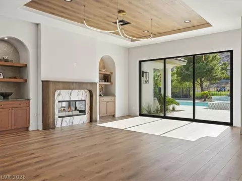 11321 Golden Chestnut Pl, Las Vegas, NV 89135