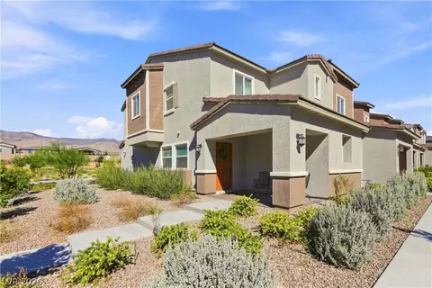 6246 Foxes Dale St, Las Vegas, NV 89166