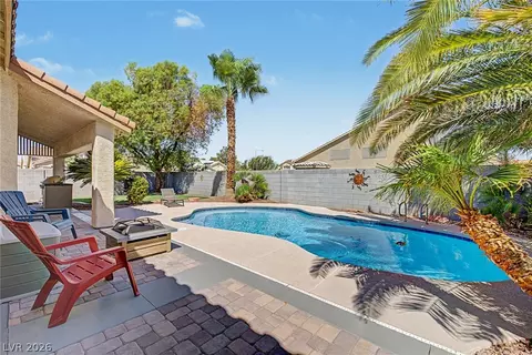 1104 Deshields Ave, Las Vegas, NV 89123