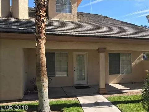 5070 Tara Ave #115, Las Vegas, NV 89146