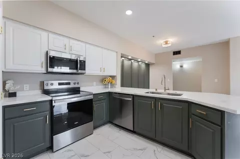 6955 N Durango Dr #2115, Las Vegas, NV 89149
