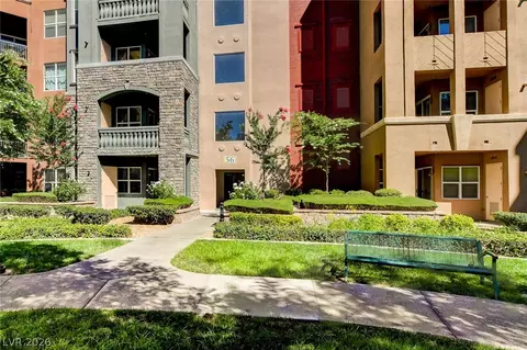 62 E Serene Ave #336, Las Vegas, NV 89123