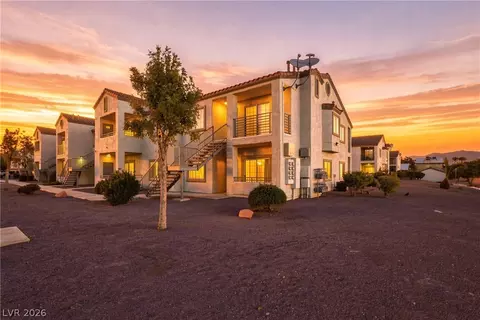 3318 N Decatur Blvd #2096, Las Vegas, NV 89130