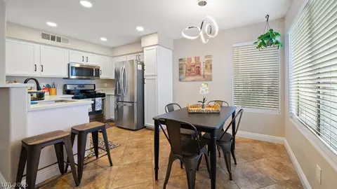 3123 Key Largo Dr #101, Las Vegas, NV 89120
