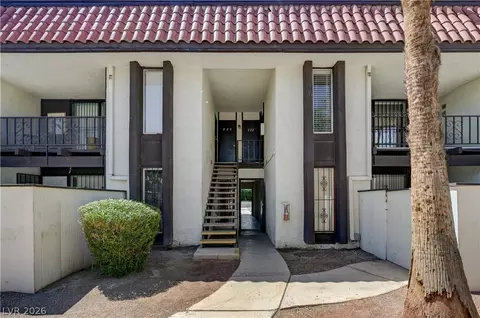 1405 Vegas Valley Dr #222, Las Vegas, NV 89169