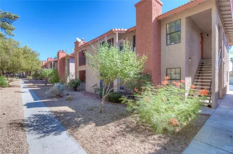 5576 W Rochelle Ave #29D, Las Vegas, NV 89103
