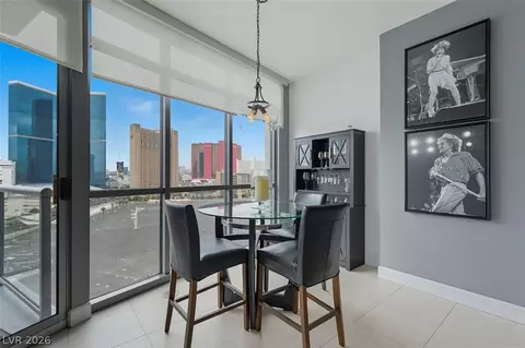 200 W Sahara Ave #1405, Las Vegas, NV 89102