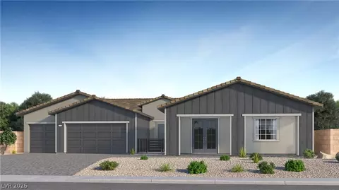 12428 Breezy Bluff Ave, Las Vegas, NV 89138