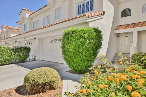 7625 Rolling View Dr #202, Las Vegas, NV 89149