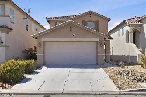11633 Andorra St, Las Vegas, NV 89183