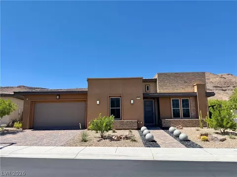 6759 Ivory Sage St, Las Vegas, NV 89148