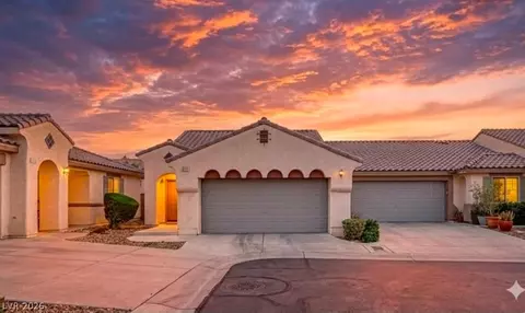 8515 Dyker Heights Ave, Las Vegas, NV 89178