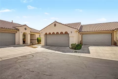 8515 Dyker Heights Ave, Las Vegas, NV 89178