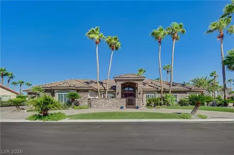 2030 Marina Bay Ct, Las Vegas, NV 89117