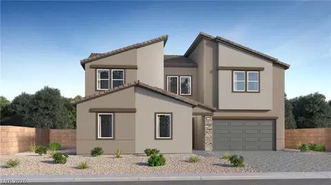 7322 Fire Wire Ave, Las Vegas, NV 89113