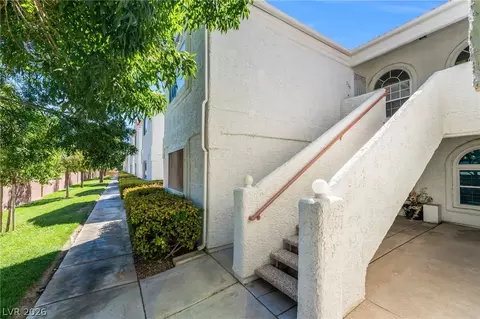 1800 Edmond St #228, Las Vegas, NV 89146