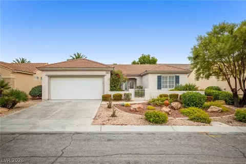 2621 Memphis Ave, Henderson, NV 89052