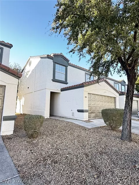 5330 E Charleston Blvd #113, Las Vegas, NV 89142