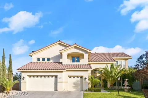 10234 Renae Nicole Ct, Las Vegas, NV 89183
