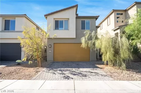 5971 Wyndham Estate Ave, Las Vegas, NV 89141