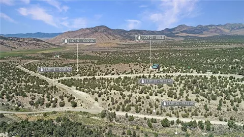 5205 E Bird Creek Rd, Ely, NV 89301 photo 4