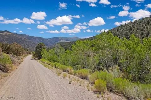 5205 E Bird Creek Rd, Ely, NV 89301 photo 2