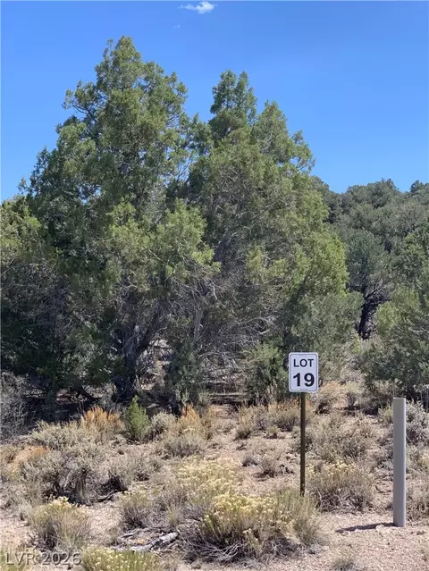 5205 E Bird Creek Rd, Ely, NV 89301 photo 5