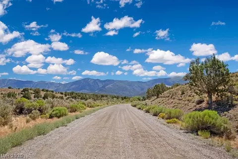5205 E Bird Creek Rd, Ely, NV 89301 photo 6