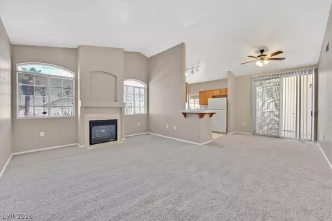 1830 N Buffalo Dr #2033, Las Vegas, NV 89128