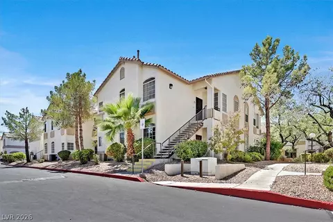 1830 N Buffalo Dr #2033, Las Vegas, NV 89128