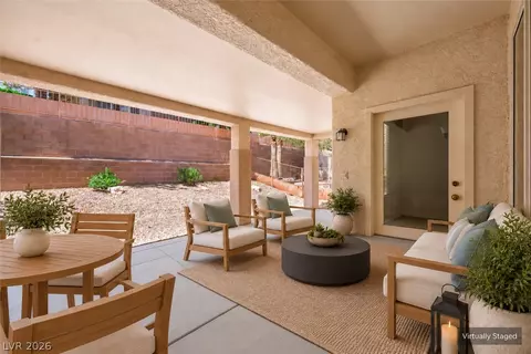 495 Elm Crest Pl, Henderson, NV 89012