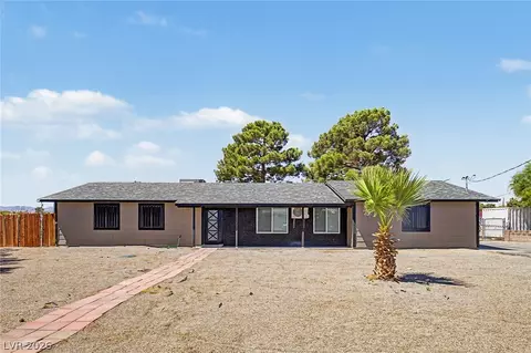 7208 Boyd Ln, Las Vegas, NV 89131