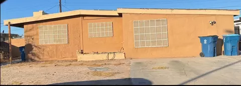 349 Wisteria Ave, Las Vegas, NV 89107