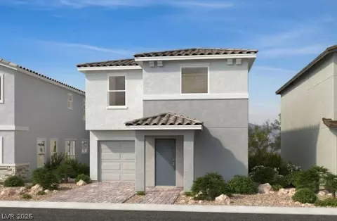959 Harlston Pl, Henderson, NV 89014