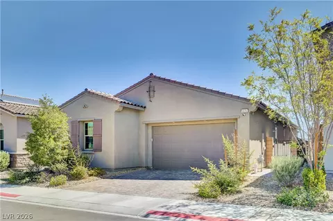 8836 Trotternish Ridge Dr, Las Vegas, NV 89166