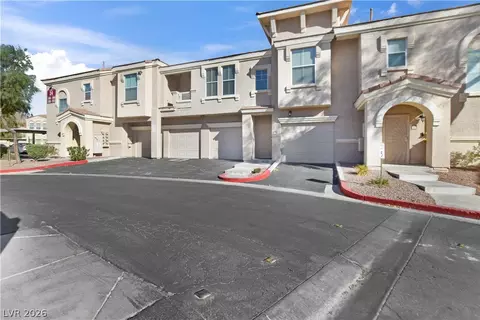 10550 W Alexander Rd #2171, Las Vegas, NV 89129