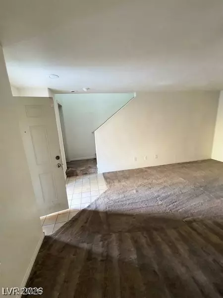 11882 Snow Bank St, Las Vegas, NV 89183