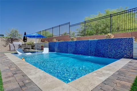 33 Reverie Heights Ave, Henderson, NV 89011