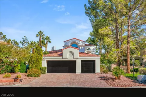2104 Inverness Dr, Henderson, NV 89074