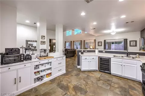 3018 New Journey Way, North Las Vegas, NV 89031