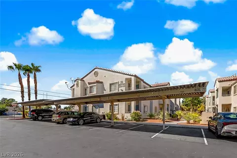 3318 N Decatur Blvd #1171, Las Vegas, NV 89130